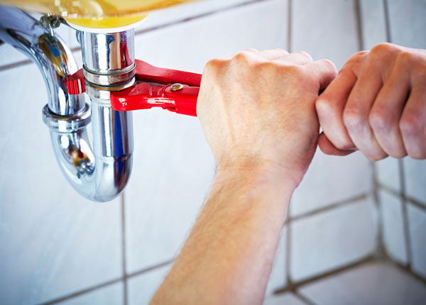 About Eltopia Water Heater Contractors and Plumbers